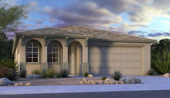 5035 87th Dr, Glendale, AZ 85305