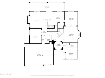 5035 W Parsons Rd, Phoenix, AZ 85083