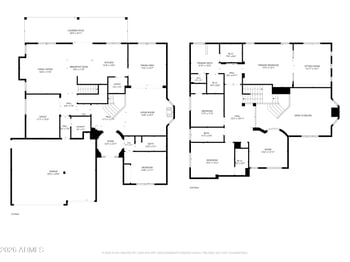 5035 W Parsons Rd, Phoenix, AZ 85083