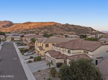 5035 W Parsons Rd, Phoenix, AZ 85083