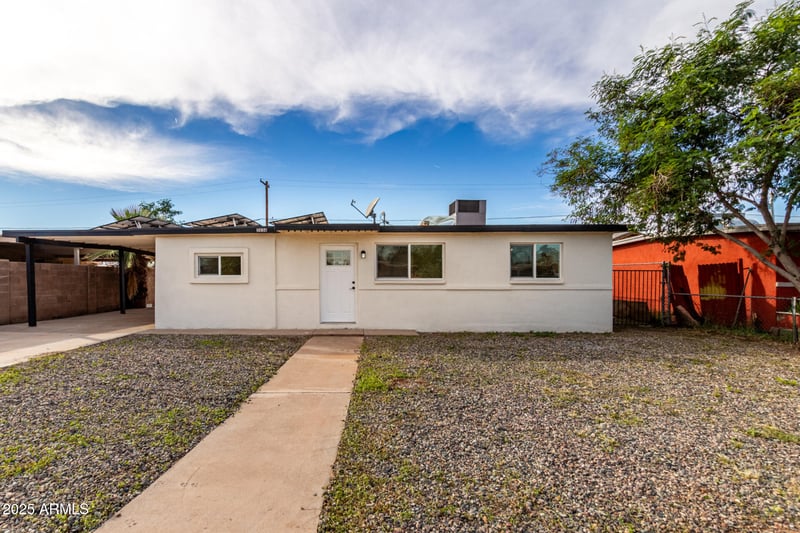 5036 36th Ave, Phoenix, AZ 85041