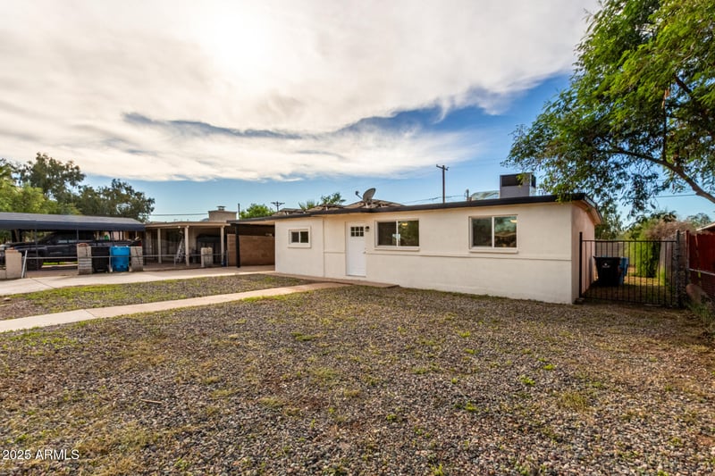 5036 36th Ave, Phoenix, AZ 85041