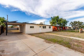 5036 36th Ave, Phoenix, AZ 85041