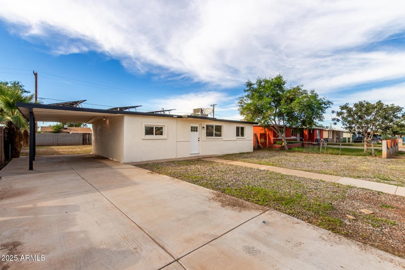 5036 36th Ave, Phoenix, AZ 85041