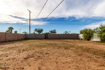 5036 36th Ave, Phoenix, AZ 85041