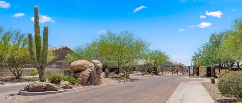 5036 Cory Cir, Cave Creek, AZ 85331
