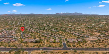5036 Cory Cir, Cave Creek, AZ 85331