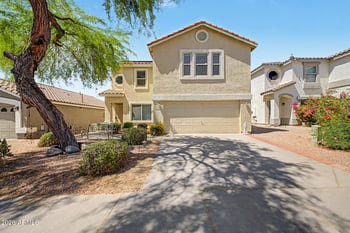 5036 Peak View Rd, Cave Creek, AZ 85331