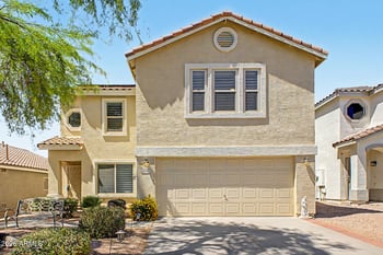 5036 Peak View Rd, Cave Creek, AZ 85331