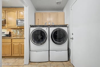 5036 Peak View Rd, Cave Creek, AZ 85331