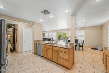 5036 Peak View Rd, Cave Creek, AZ 85331