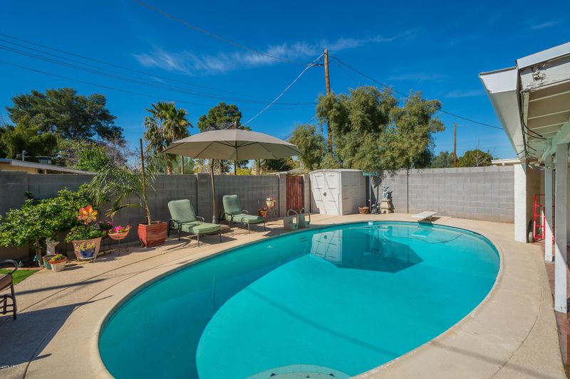 5036 N 13th Ave, Phoenix, AZ 85013