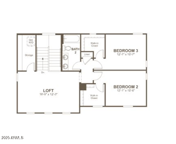 5036 Roundhouse Rd, Laveen, AZ 85339