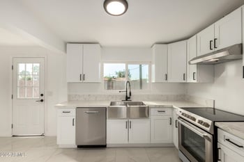 5036 36th Ave, Phoenix, AZ 85041