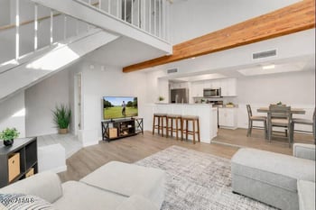 5036 Siesta Dr #1, Phoenix, AZ 85044