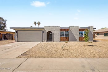 5036 Beverly Ln, Glendale, AZ 85306