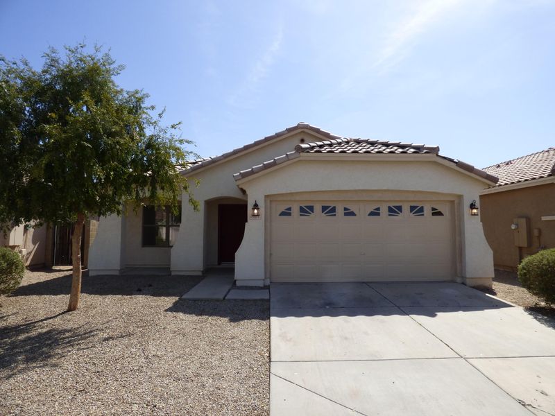 5037 S 24th Ave, Phoenix, AZ 85041