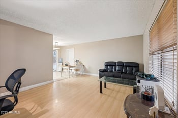 5038 Bannock St, Phoenix, AZ 85044