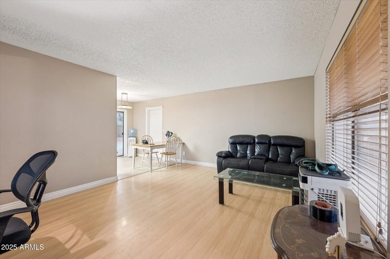5038 Bannock St, Phoenix, AZ 85044