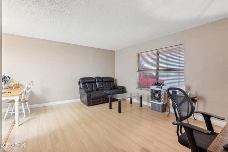 5038 Bannock St, Phoenix, AZ 85044
