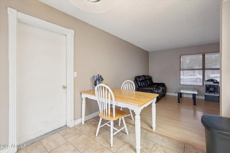 5038 Bannock St, Phoenix, AZ 85044