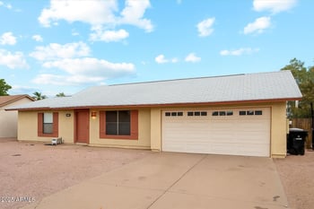 5038 Bannock St, Phoenix, AZ 85044