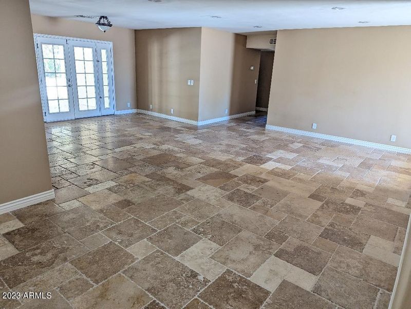 5038 E Cholla St, Scottsdale, AZ 85254