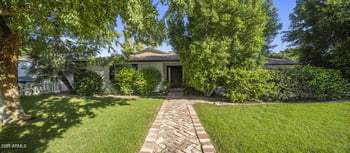 5038 E Earll Dr, Phoenix, AZ 85018