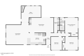 5038 E Osborn Rd, Phoenix, AZ 85018