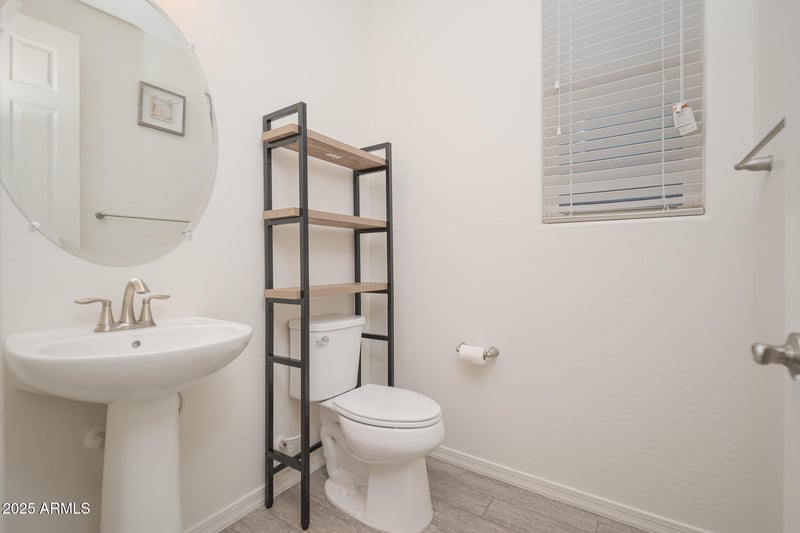 5038 Glencove St, Mesa, AZ 85205