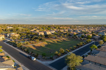 5038 Glencove St, Mesa, AZ 85205