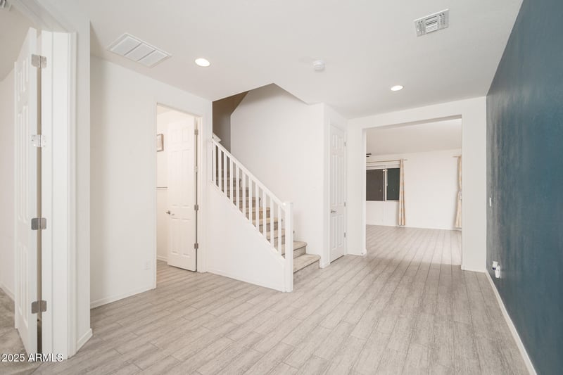 5038 Glencove St, Mesa, AZ 85205