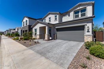 5038 Helena Dr, Scottsdale, AZ 85254