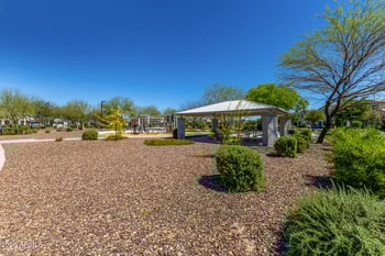 5038 Helena Dr, Scottsdale, AZ 85254
