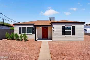 5038 18th Ave, Phoenix, AZ 85015