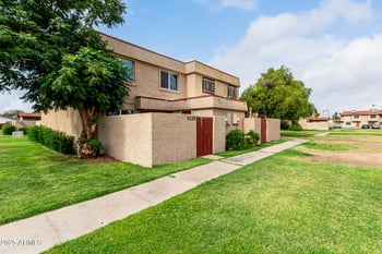 5039 40th Ave, Phoenix, AZ 85019