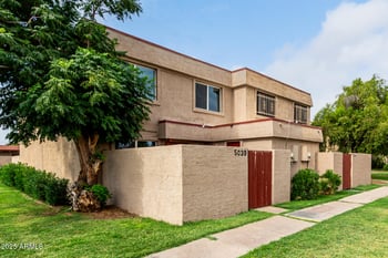 5039 40th Ave, Phoenix, AZ 85019