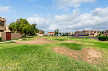 5039 40th Ave, Phoenix, AZ 85019