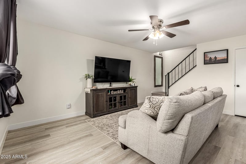 5039 40th Ave, Phoenix, AZ 85019
