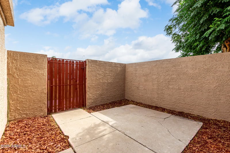5039 40th Ave, Phoenix, AZ 85019