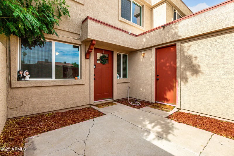 5039 40th Ave, Phoenix, AZ 85019