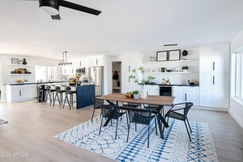 5039 Corrine Dr, Scottsdale, AZ 85254