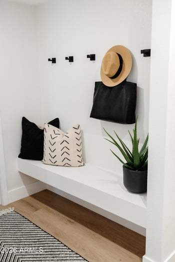 5039 Corrine Dr, Scottsdale, AZ 85254