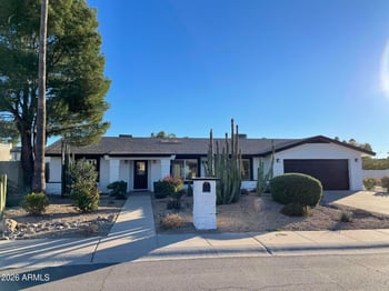 5039 Corrine Dr, Scottsdale, AZ 85254