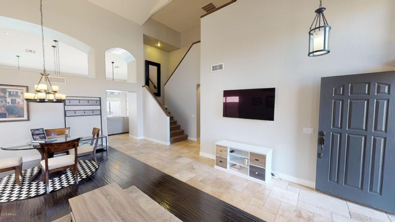 5039 E Libby St, Scottsdale, AZ 85254