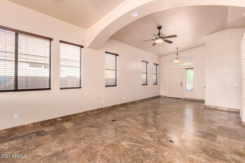5039 E Lucia Dr, Cave Creek, AZ 85331