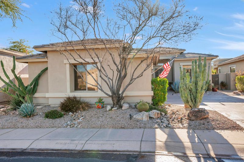 5039 E Robin Ln, Phoenix, AZ 85054