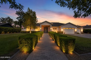 5039 N 35th St, Phoenix, AZ 85018