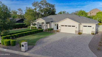 5039 N 35th St, Phoenix, AZ 85018