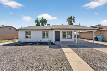 5039 Vernon Ave, Phoenix, AZ 85035